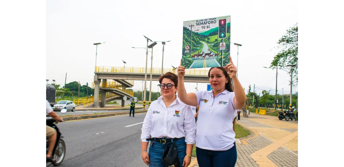 SECRETARIA DE MEDIO AMBIENTE Y CAMBIO CLIMATICO