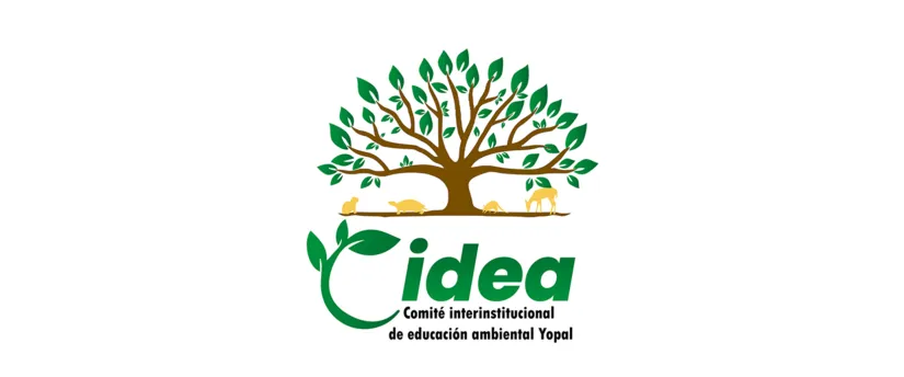 SECRETARIA DE MEDIO AMBIENTE Y CAMBIO CLIMATICO