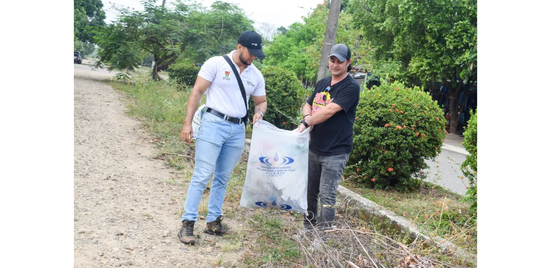 SECRETARIA DE MEDIO AMBIENTE Y CAMBIO CLIMATICO